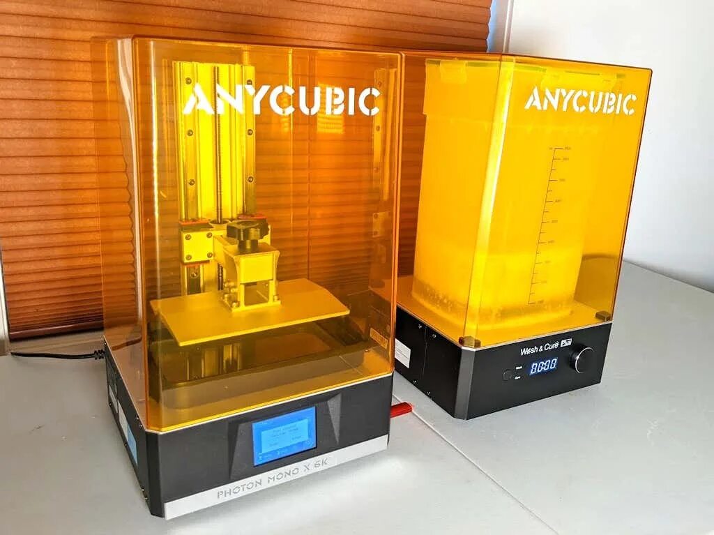 Anycubic Photon mono 6k. Anycubic LCD Photon mono x 6k. Anycubic Photon mono x 6k экран. Photon mono x.