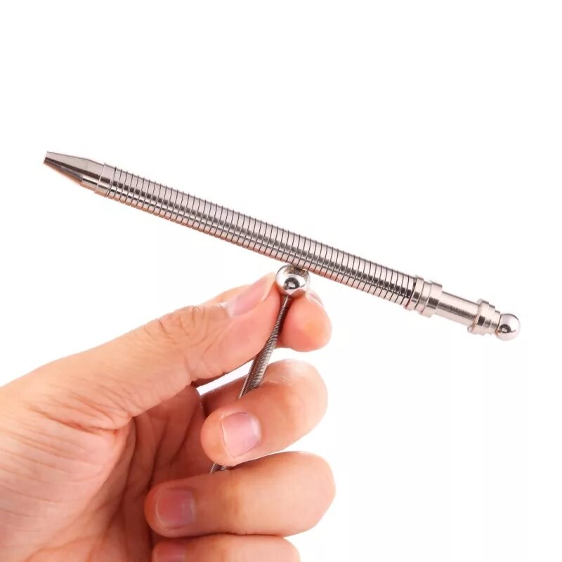 Think pen. Ручка антистресс think Ink Pen. Магнитная Фиджет ручка. Антистресс Фиджет-ручка. Ручка антистресс Metmo Pen.