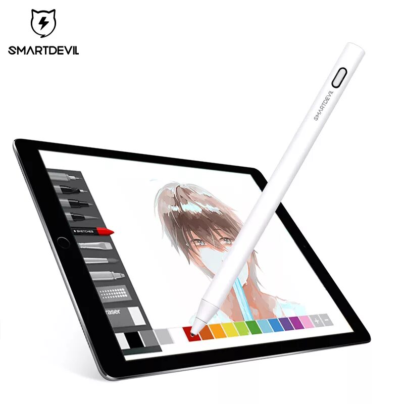 Планшет huawei со стилусом для рисования. Apple ipad pro 11 стилус. планшет хуавей со стилусом. стилус для планшета huawei mate pad 11. планшет эппл со стилусом.