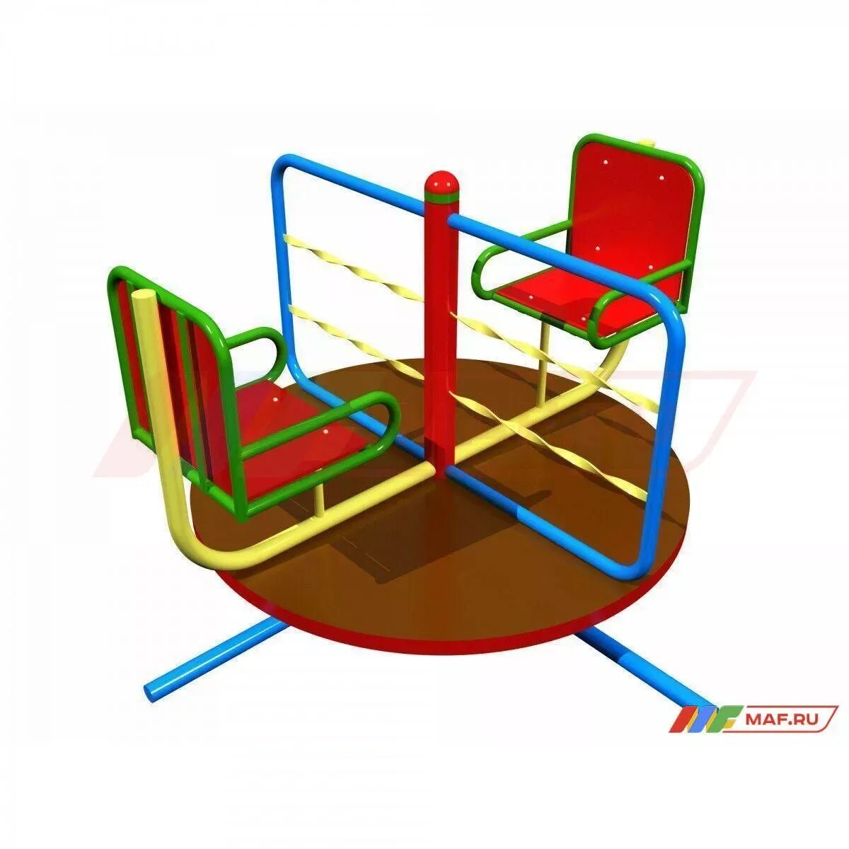 Детские карусели. Качели карусели для детских площадок. Карусель качели детские. Карусель на детской площадке.