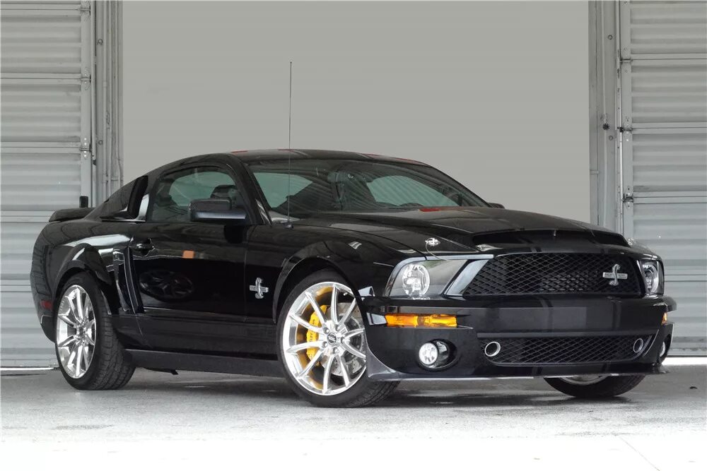 Форд Мустанг Шелби 2008. Ford Mustang Shelby gt500kr 2008. Форд Мустанг gt 500 2008. Ford Mustang gt500kr. Мустанг 2008