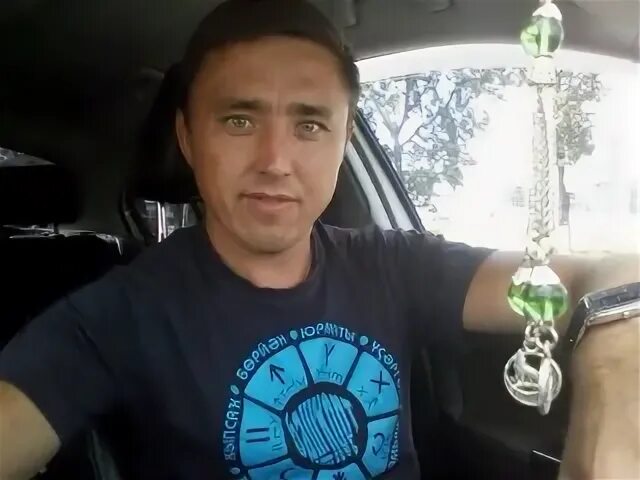 Алсынов за что судят. Фаиль. идель алсынов. генеральный директор 2006 год уфа фаиль. алсынов руслан.