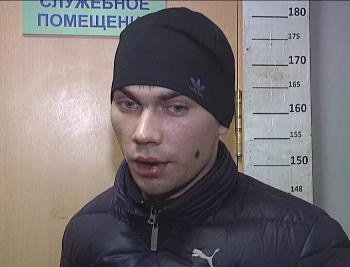 криминальные новости новосибирска свежие