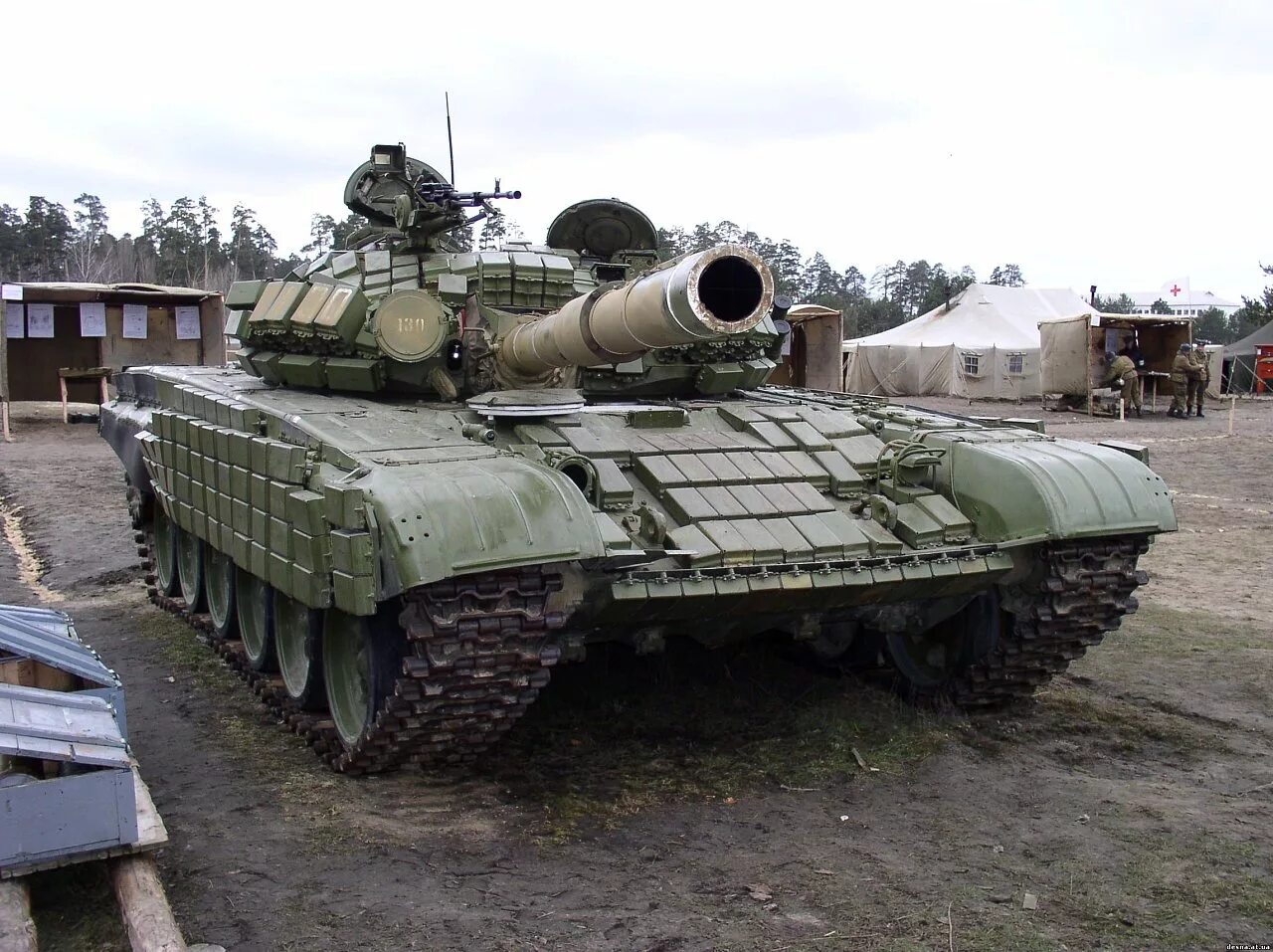 Танк т72. Танк т-72 Урал. Т-72б1. Т72 пушка Калибр. N 72 б