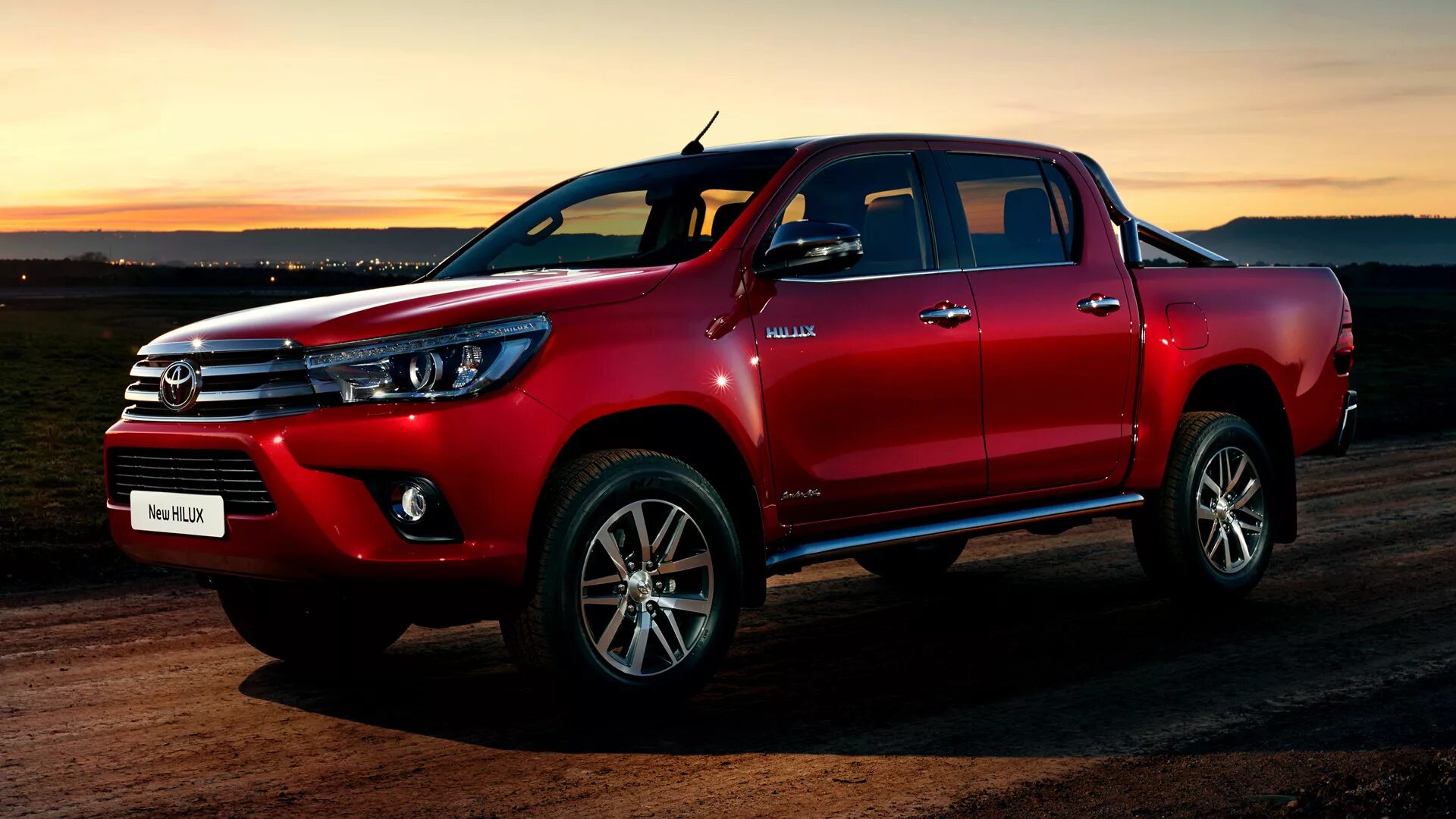 Toyota hilux пикап. Toyota Hilux Pickup. Toyota Hilux 2015-2020. Toyota Hilux pick up 2020. Тойота Хайлюкс 2015.