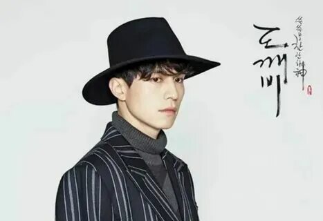 Lee dong wook scent of a woman. Ли дон ук 2021. Ли дон ук кумихо дорама 2020. Ли ду ук. Ли дон ук 2021.