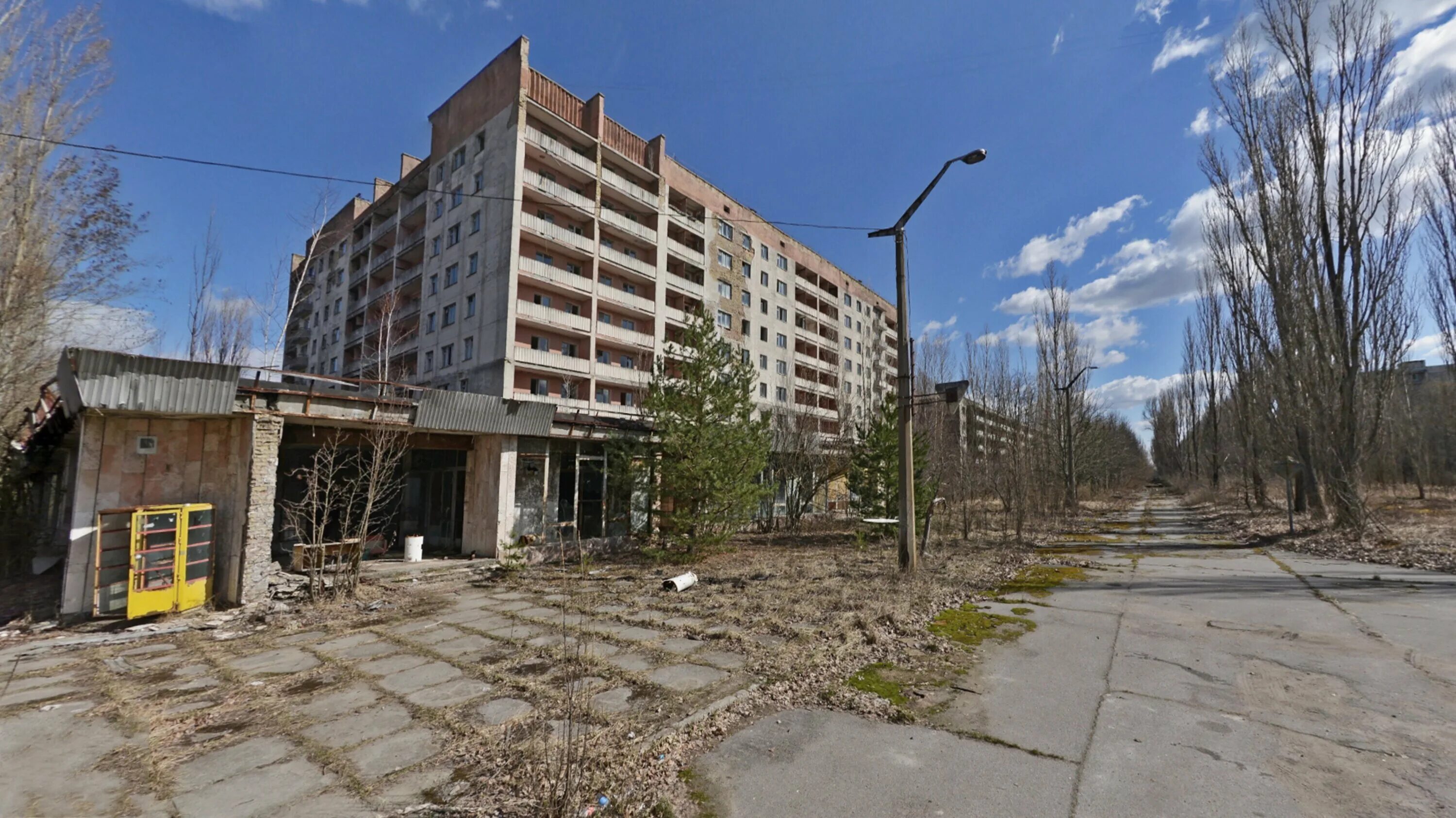 Припять сейчас. Чернобыль город Припять сейчас. Чернобыль город Припять 2020. Андрей ГУПСА Припять. Припять 2003 год.