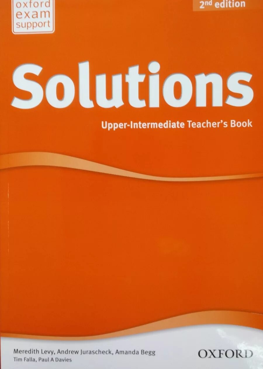 Upper inter. Солюшенс 2nd Edition pre Intermediate. Солюшенс 2nd Edition Upper Intermediate. Солюшенс пре интермедиат teachers book. Солушенс преитермедиат.