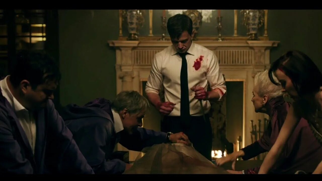 Самара уивинг 2019 фильмы. Я иду искать 2019. Я иду искать. Я иду искать сюжет полностью. «я иду искать» (мэттью беттинелли и тайлер джиллетт, 2019).