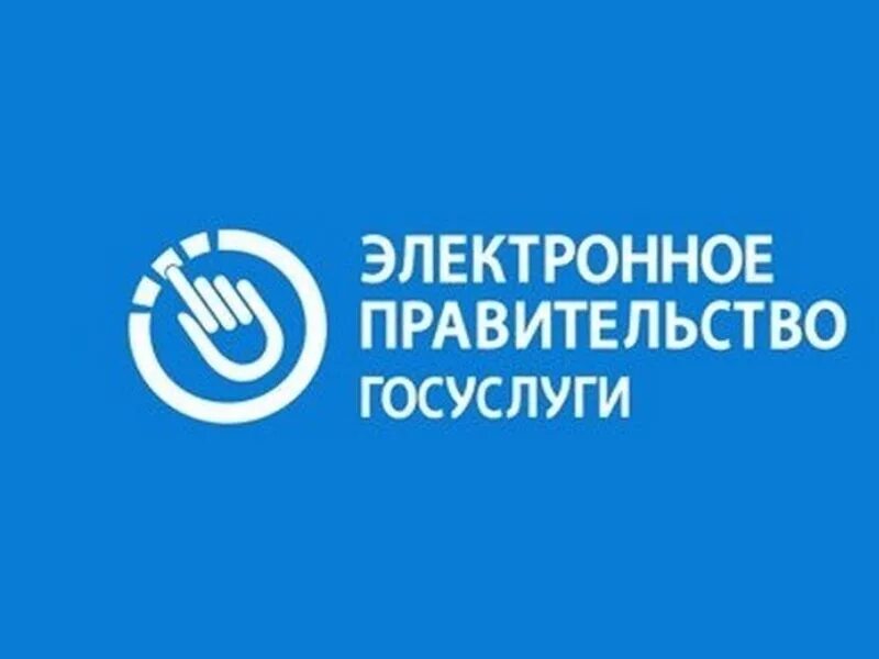 5 электронное правительство. Электронное правительство госуслуги. электронное правительство. электронное правительство иконка. электронное правительство png.