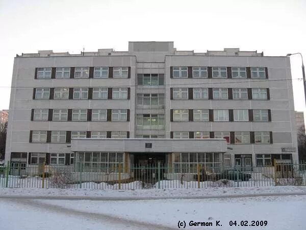 Бибирево детская городская поликлиника. Ул. Костромская, дом 17. Юбилейный 17 кострома. Полис групп костромской проспект 14.