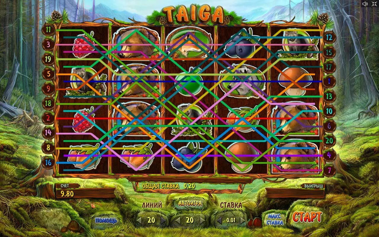 линии в слотах казино. джекпот аппарат sizling hot. игра однорукий бандит лягушки. супер страйкеры slot. игровые автоматы.