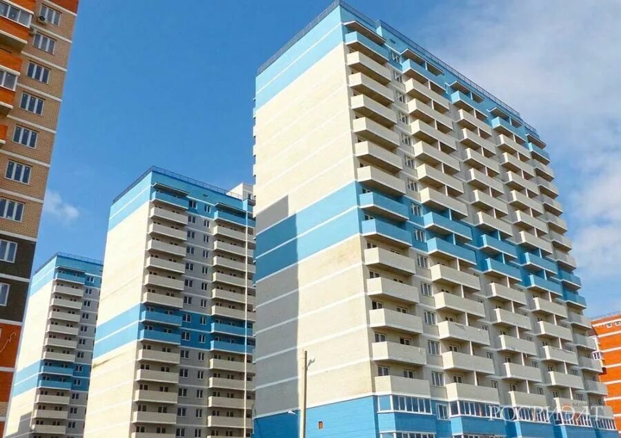 Жк 131. Ульяны громовой 131 калининград. Московская 131. Жк три кита 3 2 корпус. Димитрова 131 воронеж на карте.