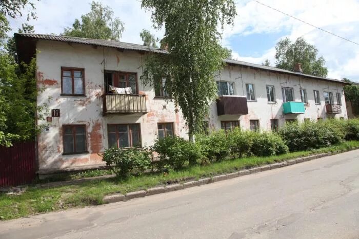 Бор улица нахимова. Улица нахимова челябинск. нахимова 16. нахимова, д. 16,. нелидово.