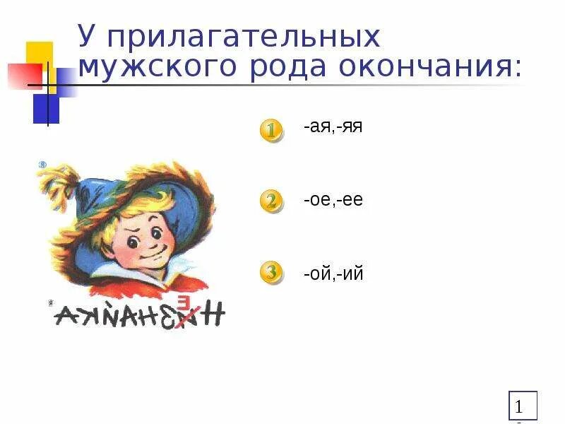 Прилагательные женского рода с окончанием яя. Окончание слова. Прилагательное заканчивающееся на ий. Прилагательные женского рода с окончанием яя. Имена прилагательные с окончанием яя.