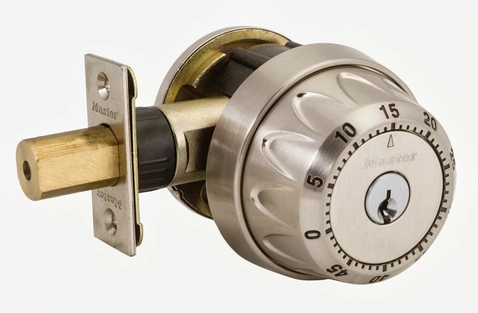 Lock too. Замок deadbolt (master lock) автомат. замок master lock deadbolt no key pandoor. master-lock deadbolt личинка. личинка для замка deadbolt master lock.