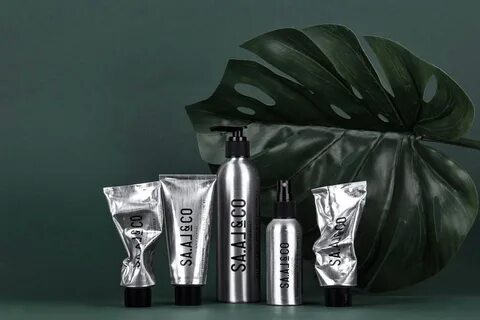 Co cosmetic