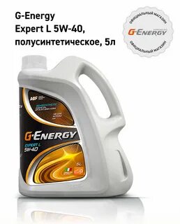 G energy synthetic far east отзывы