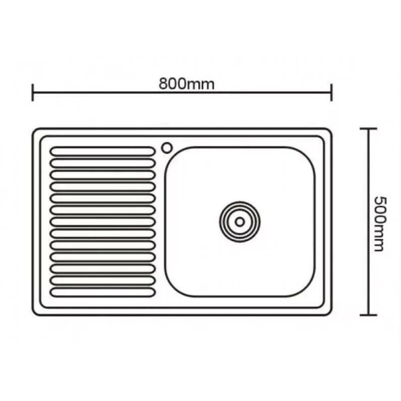 Купить мойку размеры. Мойка кухонная SINKLIGHT 8050. Мойка накладная SINKLIGHT 5060. Мойка 60x60 накладная SINKLIGHT. Мойка накладная Orionis 50х50.