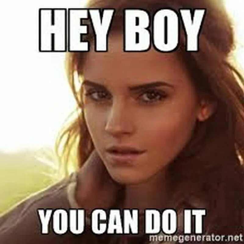 I knew you could do it. You can do it мем. you can do it картинка. can i do it for you мем. you can do it шая.