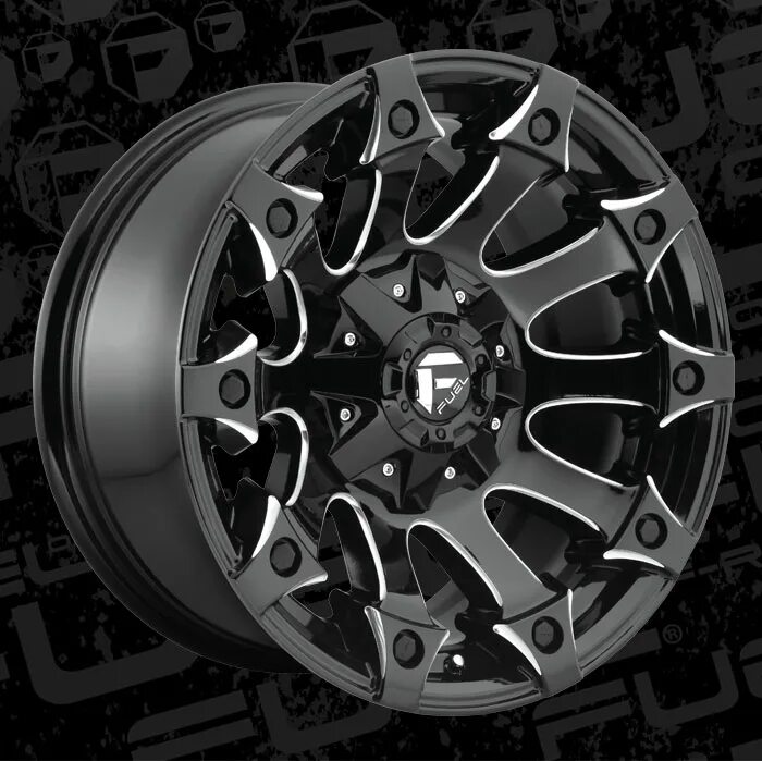 2 et-12 gloss black machined and milled. Mb wheels диски. Msa m23. Battle wheels. Колеса для дрифта te 37.