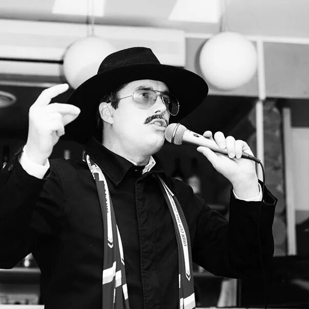 Читать полностью книгу неудержимый 13 андрея боярского. Читать полностью книгу неудержимый 13 андрея боярского. Читать полностью книгу неудержимый 13 андрея боярского. Читать полностью книгу неудержимый 13 андрея боярского. Читать полностью книгу неудержимый 13 андрея боярского.