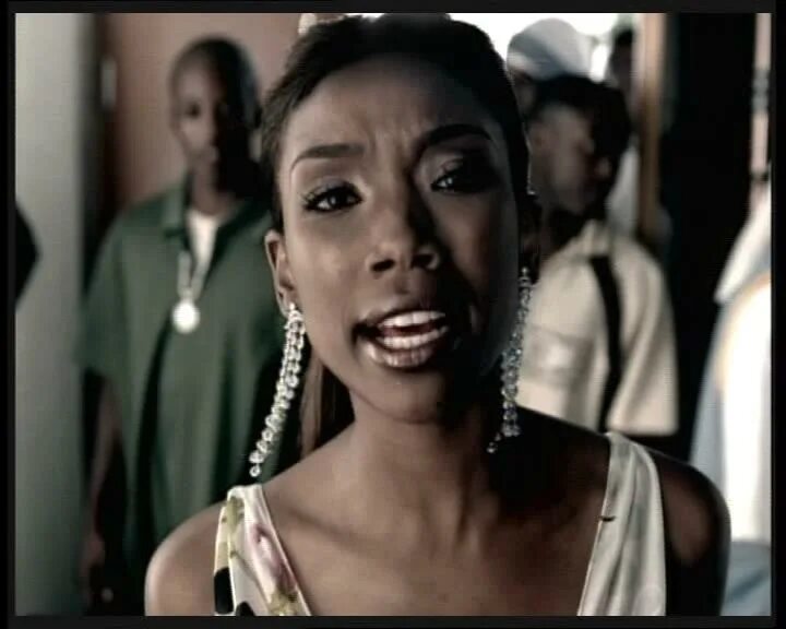 Sha gz rosa. Music video by performing with (c) 2006 coalition music llc. Ilkay sencan & inna - talk. гуд шарлот клип перья. Twice between 1 2 album.