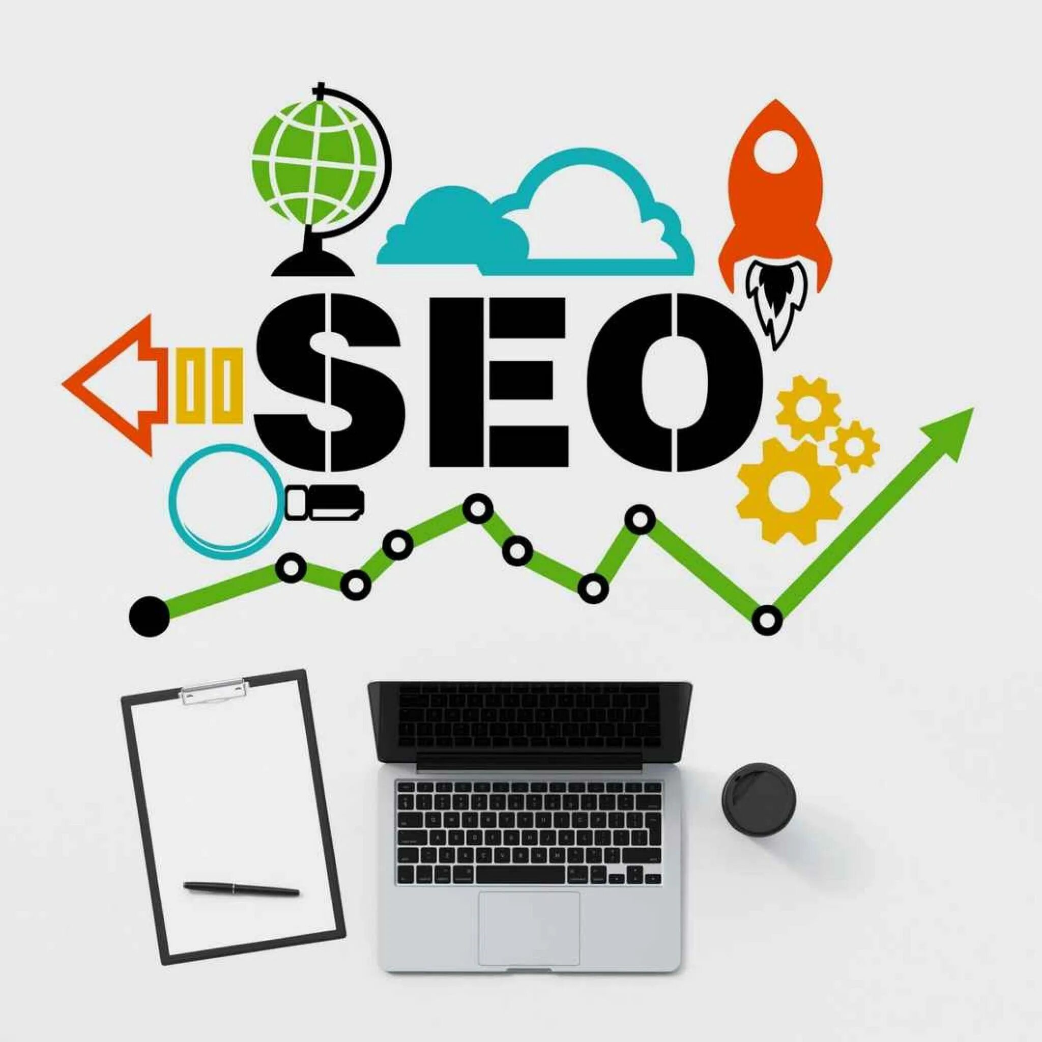 Seo продвижение работа. Seo продвижение. seo продвижение сайтов. seo оптимизация. сео продвижение.