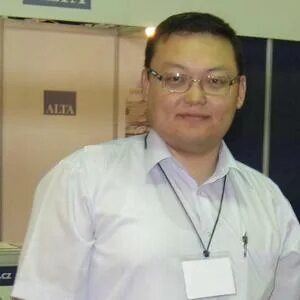 Работа мужчинам астана