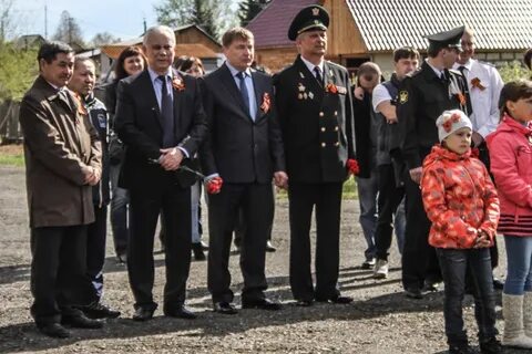 Подсинее хакасия