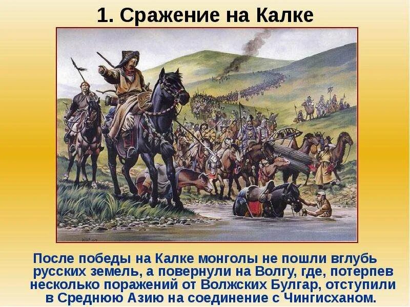 История нашествие с востока. Нашествие Батыя с Востока. Нашествие на Русь с Востока.