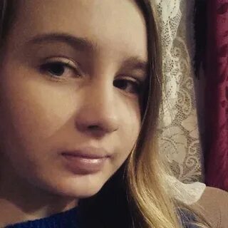 14 ля