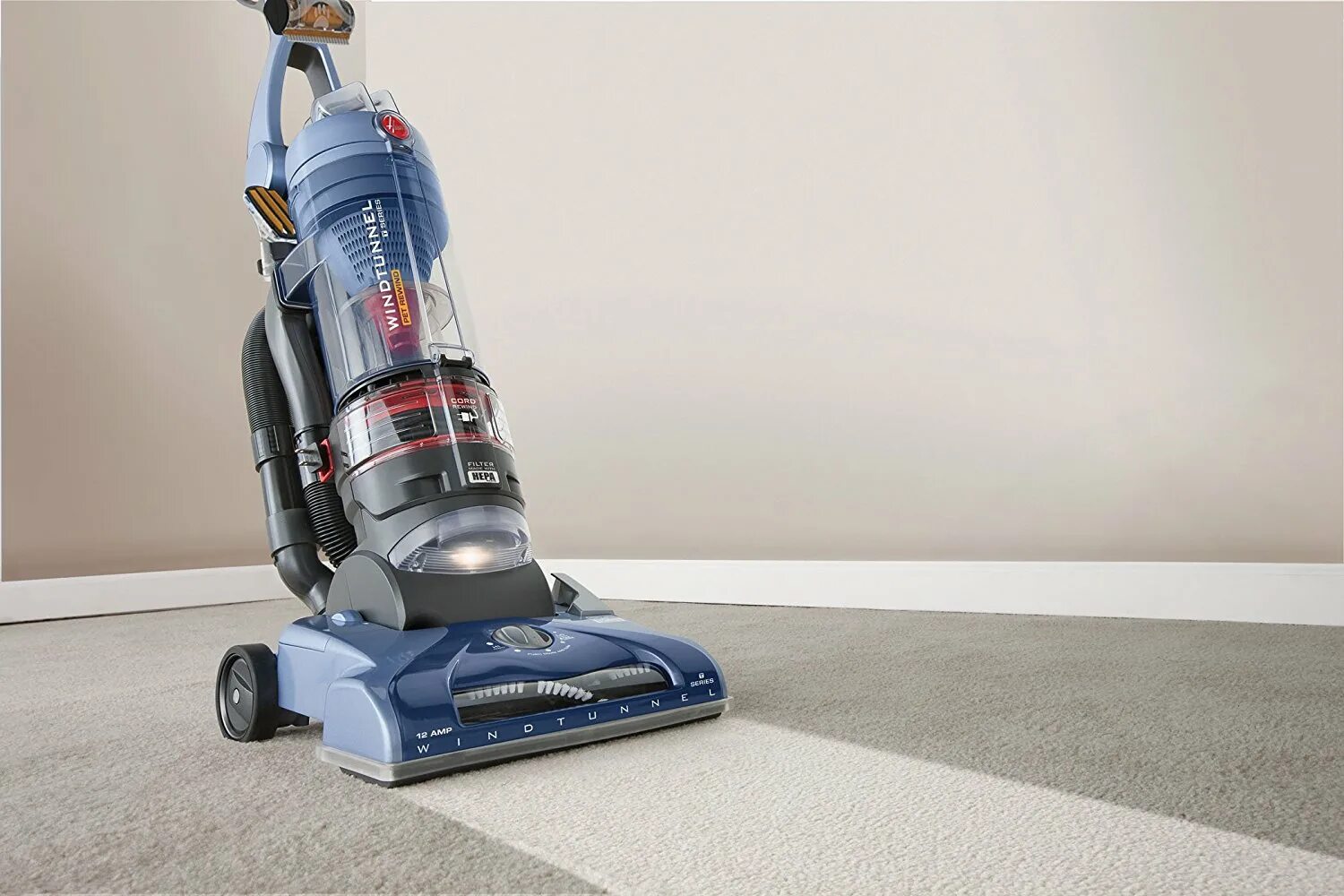 Пылесос моющий и пылесосящий одновременно. Hoover пылесос t570. Пылесос Klein Hoover 6880. Hoover пылесос t5510 019. Hoover Thunder пылесос t570.