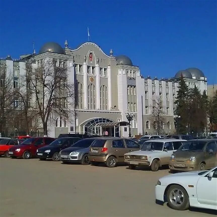 Телефон ржд самара