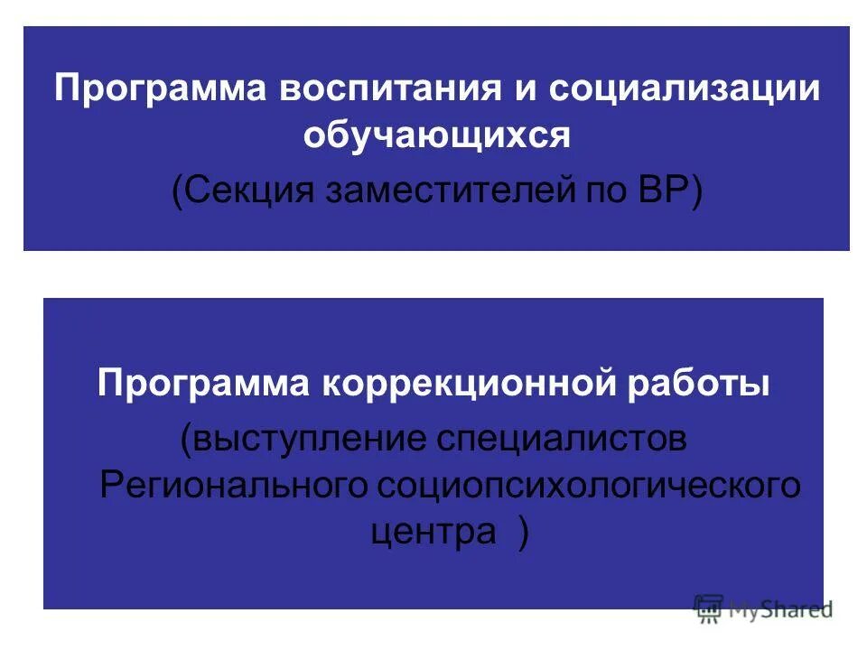 Примерная программа воспитания. Программа воспитания и социализации обучающихся. Программа воспитания и социализации. Программа воспитания и социализации. Программа воспитания и социализации обучающихся обеспечивает.