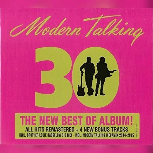 Modern talking 6 альбом. Группа Modern talking альбомы. Modern talking the 1st album 1985. Modern talking mp3 обложка. Moderns дискография