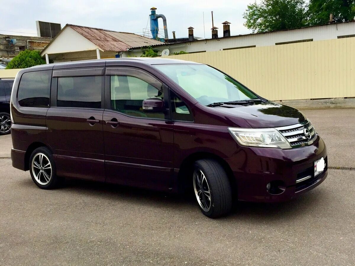 ниссан серена 1999 минивэн. ниссан серена 2013. Nissan serena c28. серена 72. серена 72.