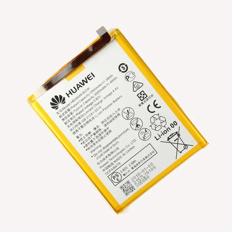 Аккумулятор для huawei p20 lite. Акб для huawei hb366481ecw. huawei p20 lite акб. батарея хонор 9 лайт. аккумулятор для huawei p9 (eva-l19)  hb366481ecw.