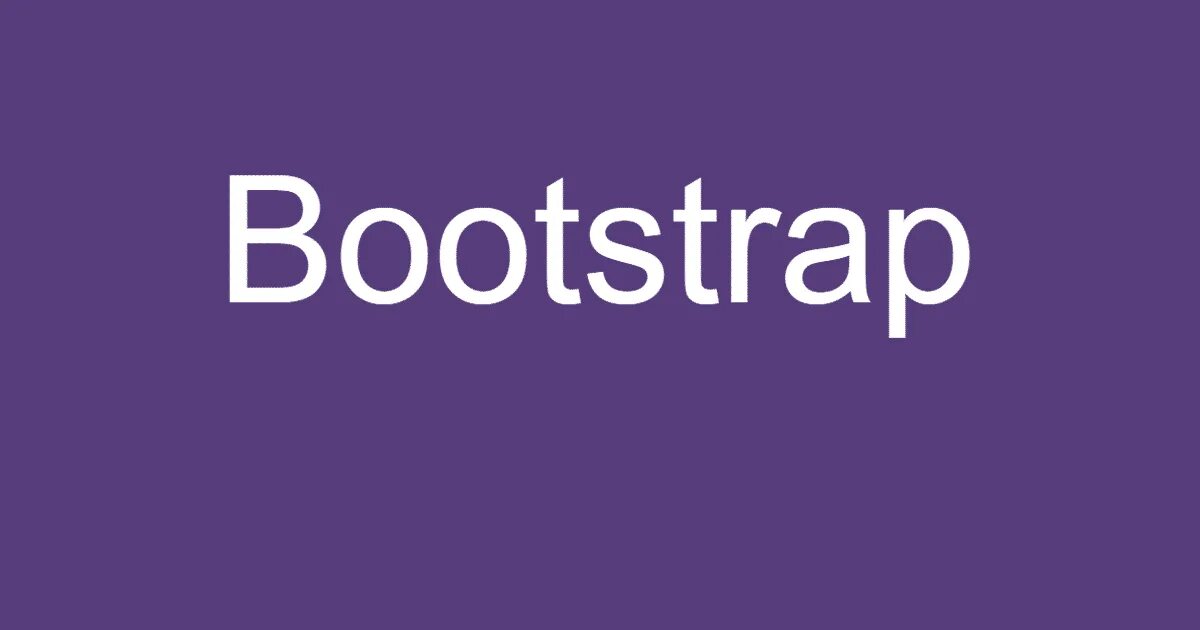 Bootstrap systems. Bootstrap. картинка bootstrap. bootstrap логотип. bootstrap библиотека.