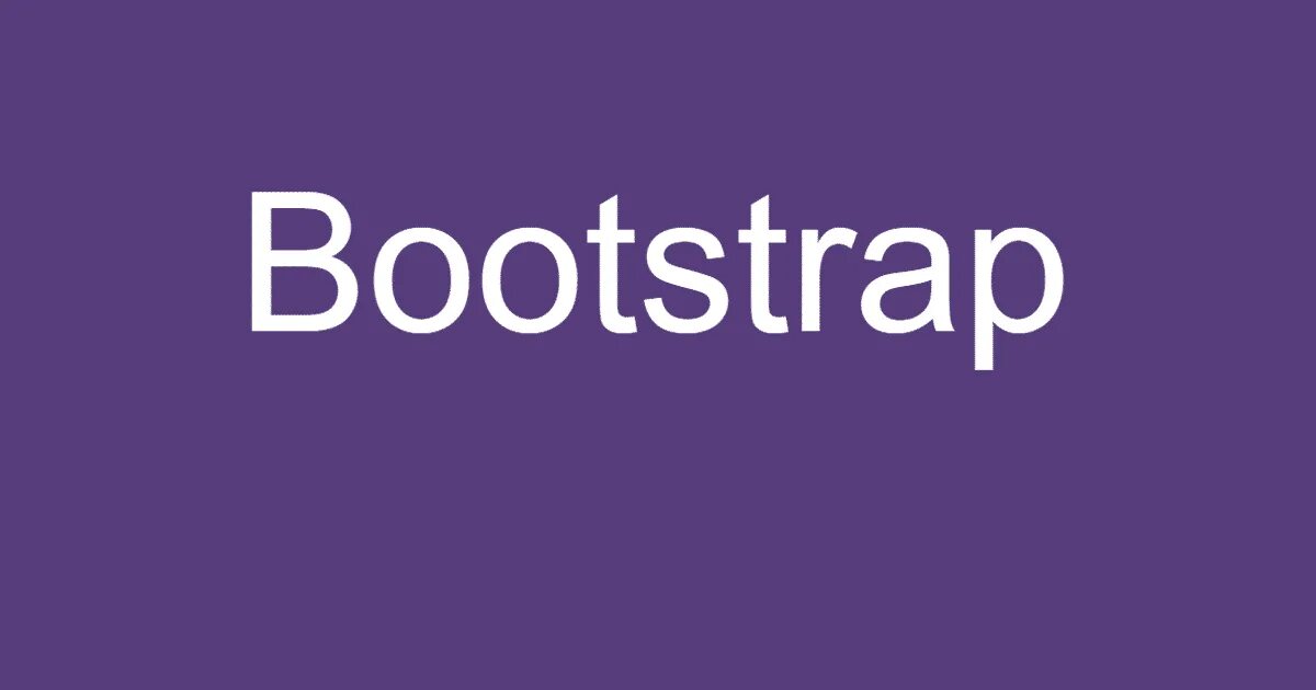 Bootstrap. Картинка Bootstrap. Bootstrap логотип. Bootstrap (фреймворк). Bootstrap org