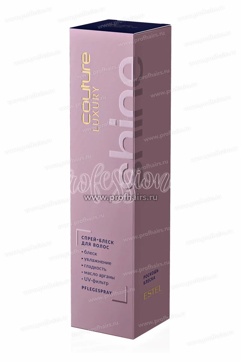 Масло-блеск для волос luxury shine estel haute couture. Estel couture luxury hydrobalance двухфазный спрей. Шампунь эстель кутюр шайн. Спрей-блеск для волос luxury shine estel haute couture. Estel роскошь блеска.