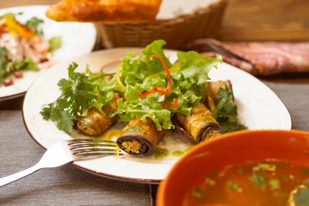 вкусно иркутск. китайский ресторан в иркутске фульминель. кинза пенза. самые вкусные роллы. вкусно иркутск.