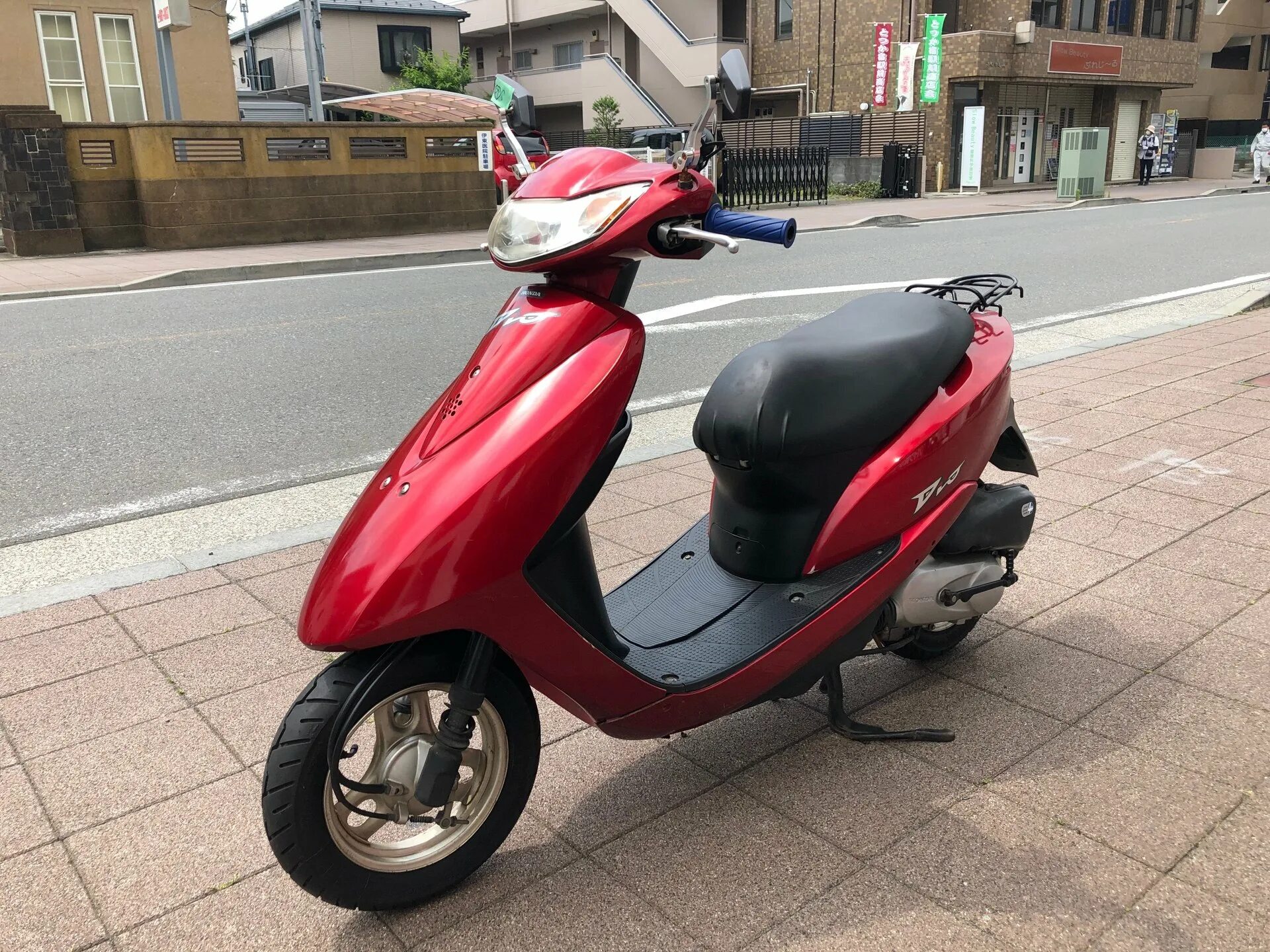 Honda Honda Dio. Мопед Хонда дио. Honda Dio 27 ZX. Хонда дио 64.