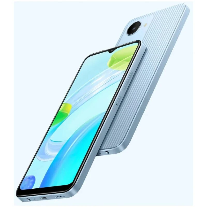 Realme 2 pro. Realme 7 желтый. Смартфон realme 10 dual nano sim. Realme с выдвижной камерой. Micro sim 6 +1.