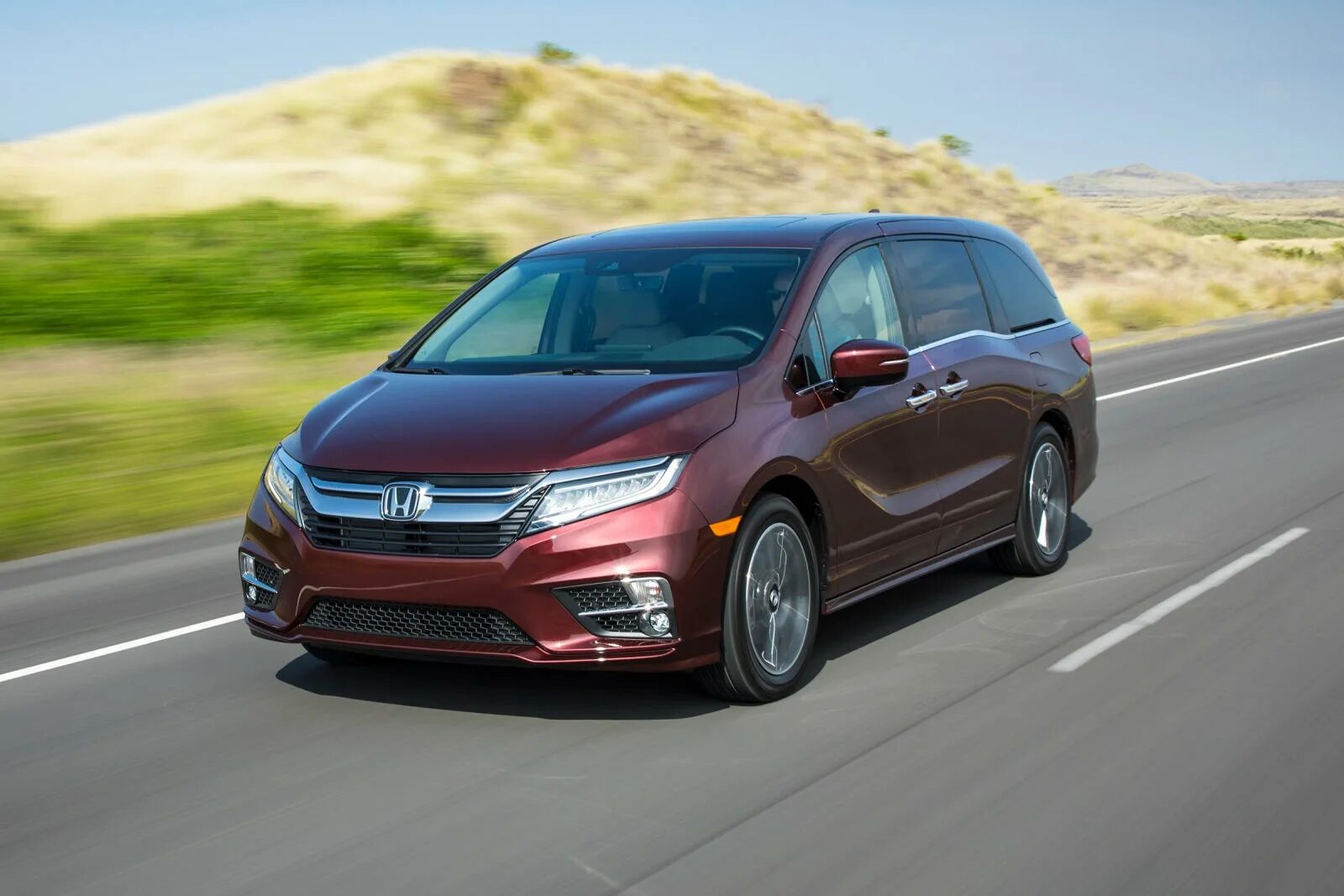 Honda odyssey 2011-2017. Анапа пионерский проспект 267 одиссея. Одиссея отзывы 2024. Одиссея отзывы 2024. Одиссея книга.
