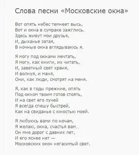 Тебе кажется текст. Тебе кажется текст. Тебе кажется текст. Тебе кажется текст. Не могу уже без тебя.