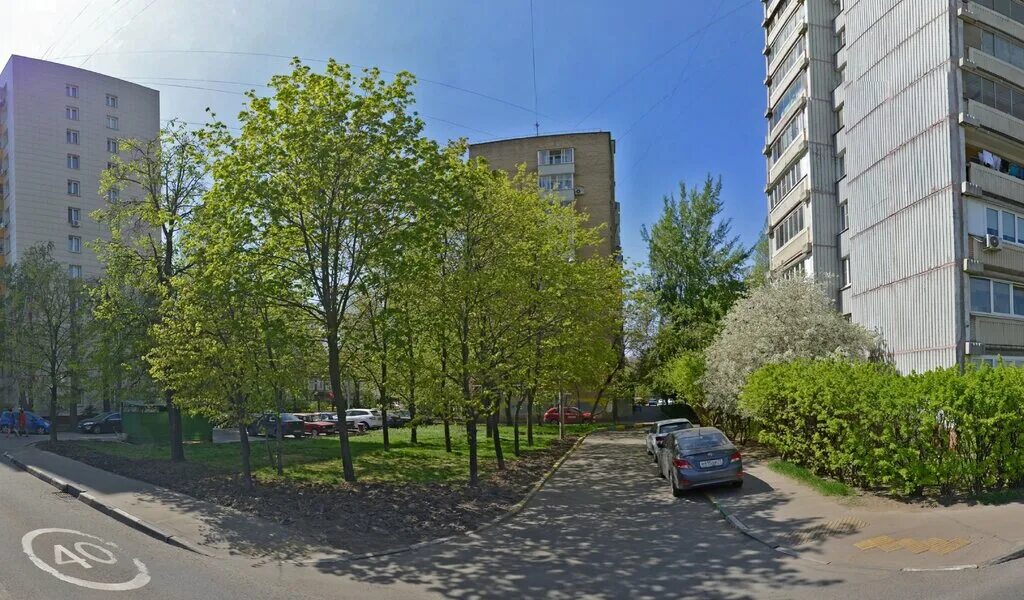 Индекс криворожская. Криворожская ул, 23, к.1. криворожская улица, 23к3. криворожская улица москва дом 29 корпус 1. ясеневая ул., 23 к1.
