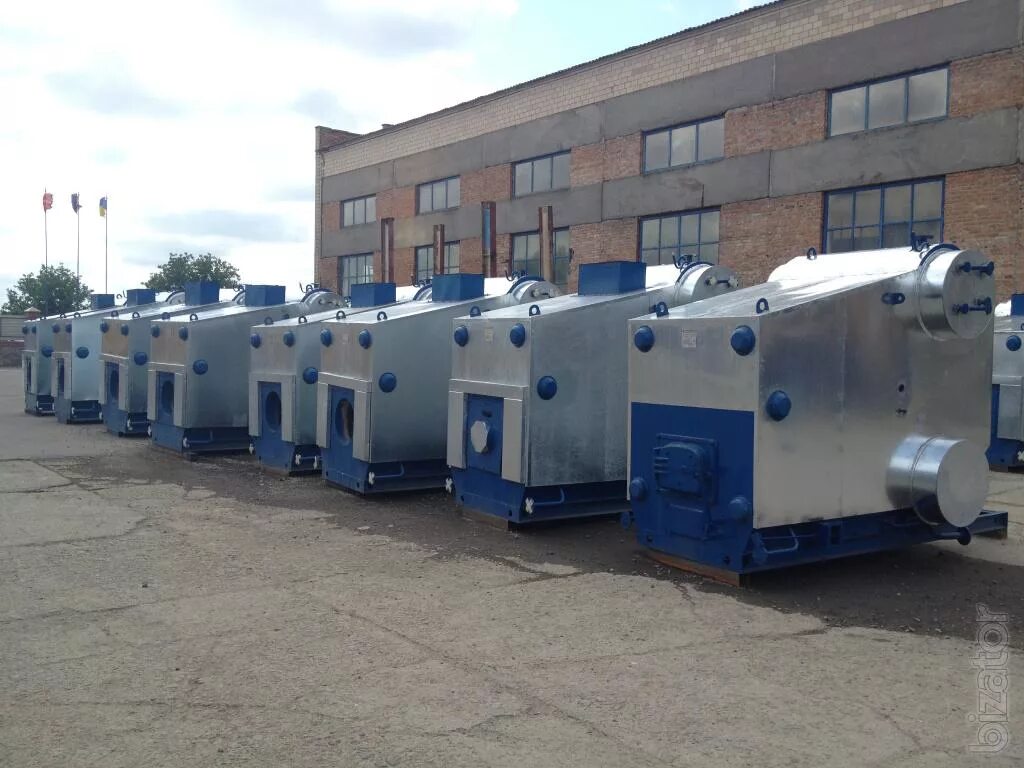 Y=e^1/x. Найдите матрицу оператора в базисе. 00, 18. Таблица кодировки ascii шестнадцатиричная. E 1 0 0 9 г.