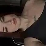 Franui