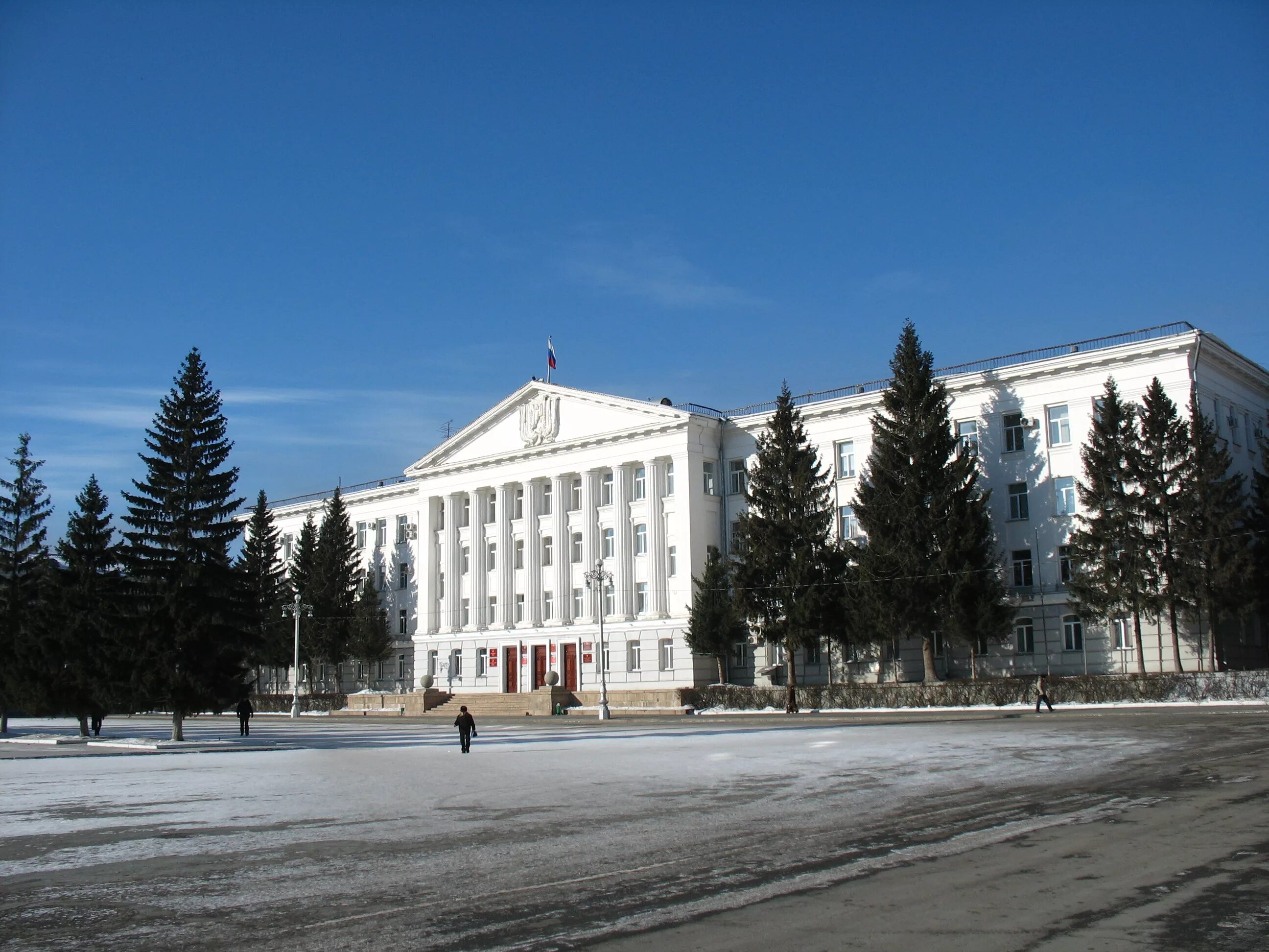 Город Курган Курганская область. Город Курган Урал. Город Курган достопримечательности. Куран.